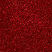 Ковролин AW Suspense 12 фото 1 | FLOORDEALER