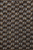 Циновки Циновка Mani 9505 фото 1 | FLOORDEALER