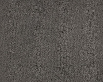 Ковролин Lano Celeste 810 Charcoal фото 1 | FLOORDEALER
