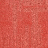 Ковровая плитка Voxflor Eurogarden 1059 фото 1 | FLOORDEALER