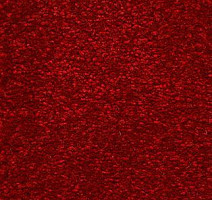 Ковролин AW Suspense 12 фото 1 | FLOORDEALER