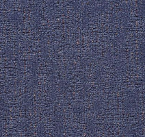 Ковровая плитка Burmatex Vibe Skyberry Blend фото 1 | FLOORDEALER