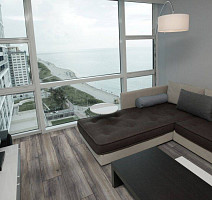 Kronotex Exquisit Plus d3572 Дуб Портовый Серый фото 4 | FLOORDEALER