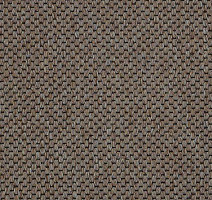 Ковролин Carpet Concept Yve 2 6402 фото 1 | FLOORDEALER