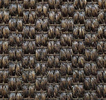 Циновки Циновка Mani 9505 фото 1 | FLOORDEALER