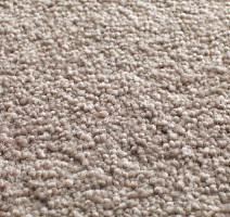 Ковролин Jacaranda Carpets Tapanui Ash фото 1 | FLOORDEALER