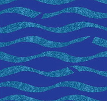 Ковролин Halbmond Classic Selection 42308 a 02 фото 1 | FLOORDEALER