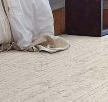 Cork Pro Linea Milk фото 2 | FLOORDEALER