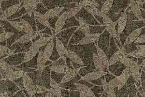 Ковролин Flotex Vision Floral 630012 (Journeys) Acadia фото  | FLOORDEALER