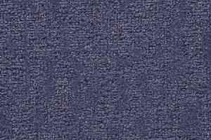 Ковровая плитка Burmatex Vibe Skyberry Blend фото  | FLOORDEALER