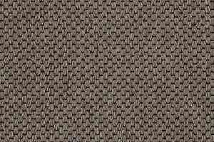 Ковролин Carpet Concept Yve 2 6402 фото  | FLOORDEALER