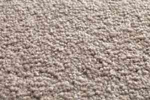 Ковролин Jacaranda Carpets Tapanui Ash фото  | FLOORDEALER