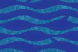 Ковролин Halbmond Classic Selection 42308 a 02 фото  | FLOORDEALER