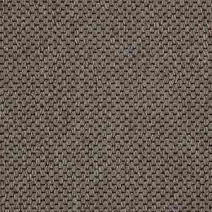 Ковролин Carpet Concept Yve 2 6402 фото ##numphoto## | FLOORDEALER