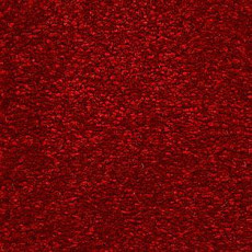 AW Suspense 12 фото 1 | FLOORDEALER