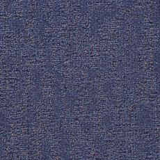 Ковровая плитка Burmatex Vibe Skyberry Blend фото 1 | FLOORDEALER