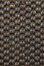 Циновки Циновка Mani 9505 фото 1 | FLOORDEALER