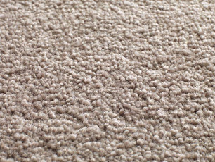 Jacaranda Carpets Tapanui Ash фото 1 | FLOORDEALER