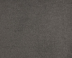 Ковролин Lano Celeste 810 Charcoal фото 1 | FLOORDEALER