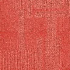 Ковровая плитка Voxflor Eurogarden 1059 фото 1 | FLOORDEALER