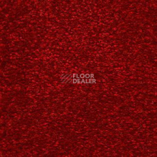 Ковролин AW Suspense 12 фото 1 | FLOORDEALER