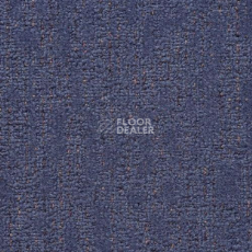 Ковровая плитка Burmatex Vibe Skyberry Blend фото 1 | FLOORDEALER