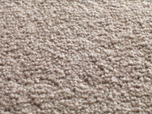Ковролин Jacaranda Carpets Tapanui Ash фото 1 | FLOORDEALER