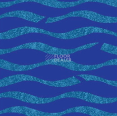 Ковролин Halbmond Classic Selection 42308 a 02 фото 1 | FLOORDEALER