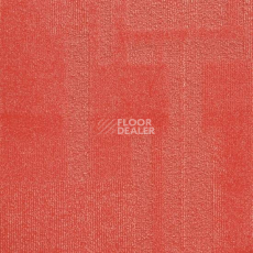 Ковровая плитка Voxflor Eurogarden 1059 фото 1 | FLOORDEALER