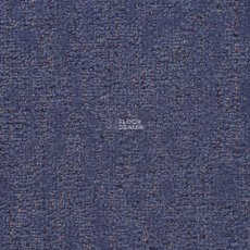 Burmatex Vibe Skyberry Blend фото 1 | FLOORDEALER