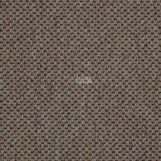 Carpet Concept Yve 2 6402 фото 1 | FLOORDEALER