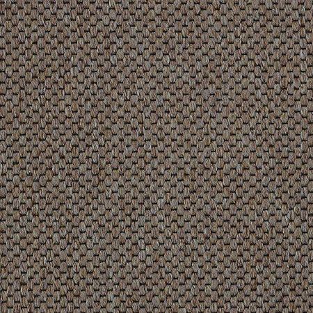 Carpet Concept Yve 2  6402