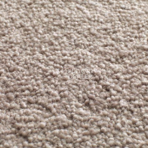 Ковролин Jacaranda Carpets Tapanui Ash фото 1 | FLOORDEALER