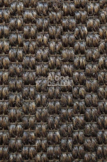 Циновки Циновка Mani 9505 фото 1 | FLOORDEALER