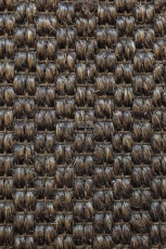 Циновка Mani 9505 фото 1 | FLOORDEALER