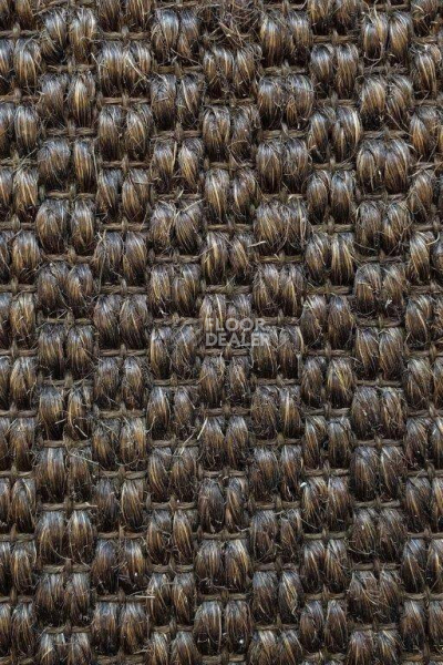 Циновки Циновка Mani 9505 фото 1 | FLOORDEALER