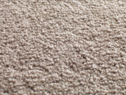 Ковролин Jacaranda Carpets Tapanui Ash фото 1 | FLOORDEALER