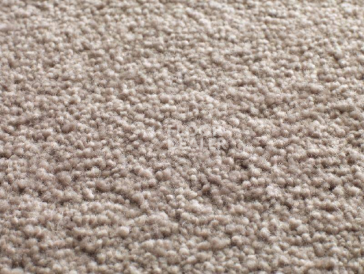Ковролин Jacaranda Carpets Tapanui Ash фото 1 | FLOORDEALER