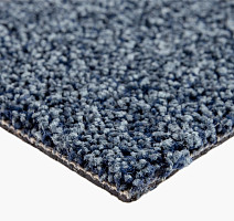 Escom Prestige 360 фото 4 | FLOORDEALER