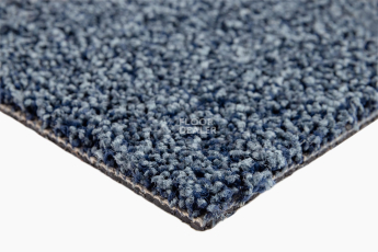 Escom Prestige 360 фото 4 | FLOORDEALER