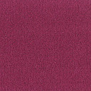 Ковролин Ideal Fancy 447  | FLOORDEALER