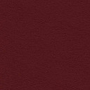 Ковролин Finett Feinwerk 503512  | FLOORDEALER