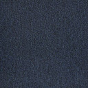 Ковровая плитка Modulyss Alpha 553  | FLOORDEALER