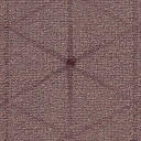 Ковролин AW Pera Palace 67  | FLOORDEALER