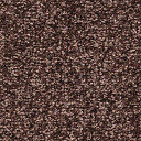 Ковролин Balsan Ultrasoft 770  | FLOORDEALER