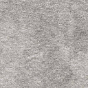 Ковролин AW Looks 90  | FLOORDEALER