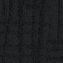 Ковровая плитка Balsan Maquis Sonic Confort 990  | FLOORDEALER