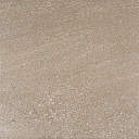 Керамогранит Estima Energy Time ng 04  | FLOORDEALER