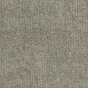 Ковровая плитка InnovFlor Ice 05  | FLOORDEALER