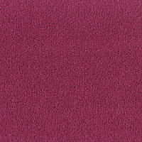 Ковролин Ideal Fancy 447 фото 1 | FLOORDEALER